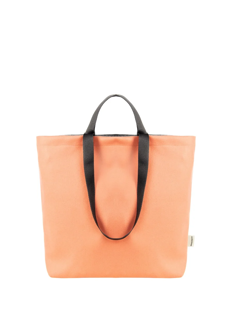 Tote Bag "Progetto Quid" – Image 4