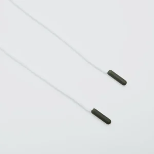 White – Cordons – Aura