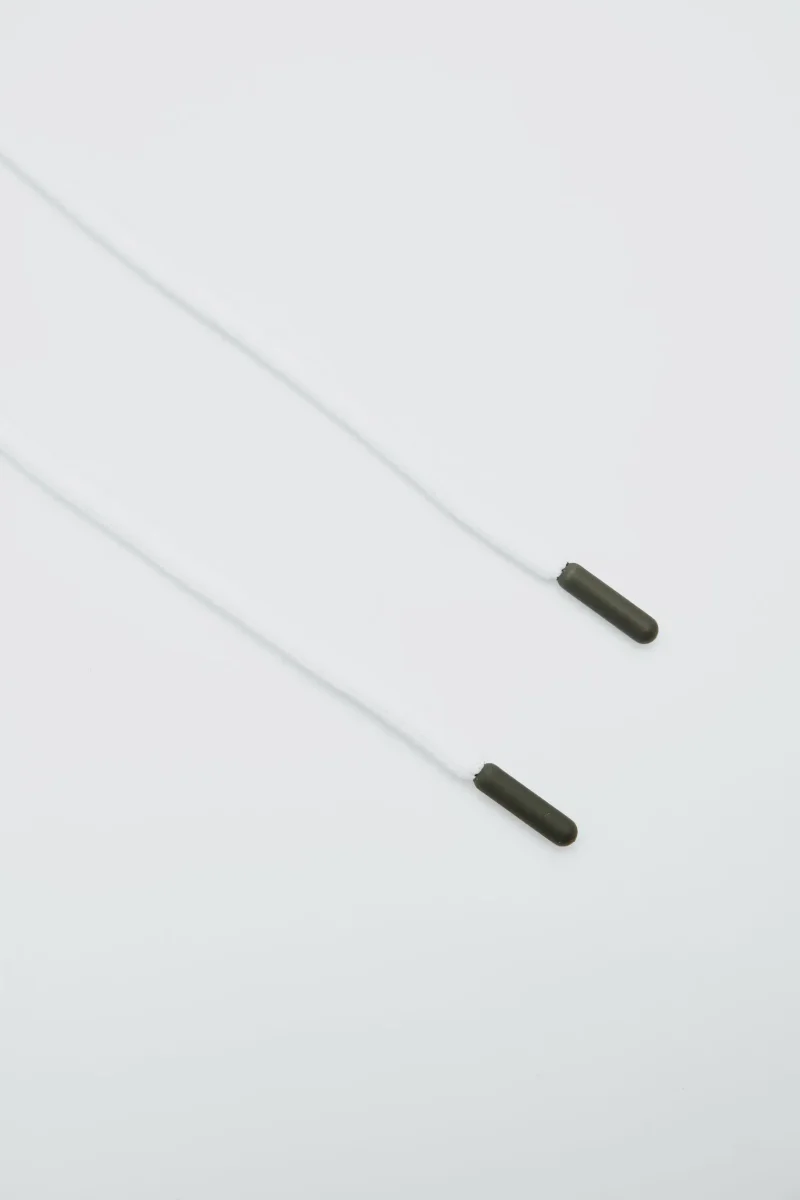 White – Cordons – Aura – Image 2