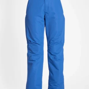 Pantalon de ski Terra Cobalt – Femmes