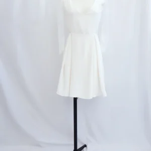 La Renversante T36 n°100 - Vente Prototype