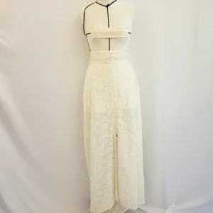 Jupe Suggestive T36 n°101 - Vente Prototype