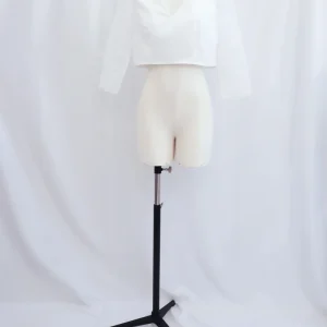 Top Suggestive T36 n°103 - Vente Prototype