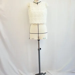 Top Étourdie T36 n°104 - Vente Prototype