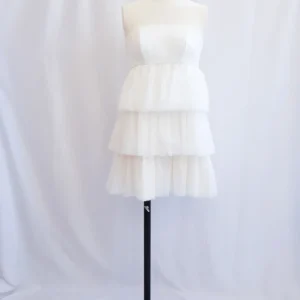 L'Extravageante T36 n°106 - Vente Prototype