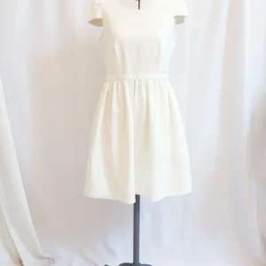 Insoumise T42 n°114 - Vente prototype