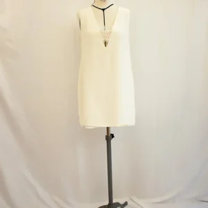 Enjoleuse T42 n°115 - Vente Prototype