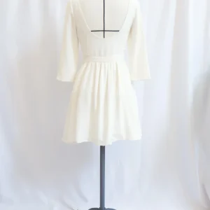 La Frileuse T40 n°122 - Vente prototype