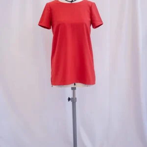 TOP NoName T34 n°12 - Vente Prototype