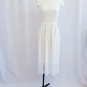 Ancienne Délicate T34 n°130 - Vente Prototype