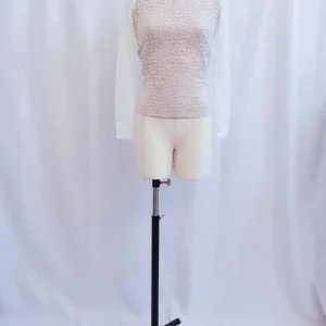 Top Intemporelle T34 n°129 - Vente Prototype