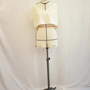 Top Redoutable T42 n°132 - Vente prototype