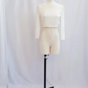 Top Turbulente T36 n°135 - Vente Prototype