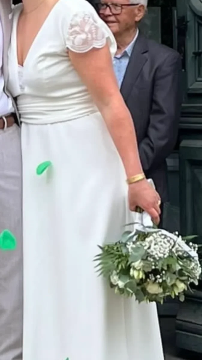 Seconde Main - La Poétique C58 - L'Amusée – Image 7