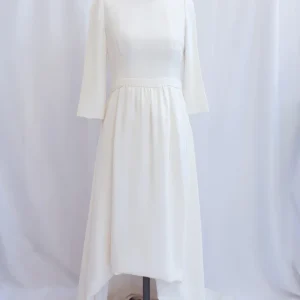 La Frileuse T40 n°138 - Vente prototype