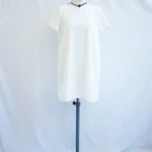 Robe Effrontée T38 n°139 - Vente prototype