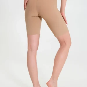 Guaina a Gamba Lunga