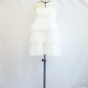 L'Extravageante T42 n°147 - Vente prototype