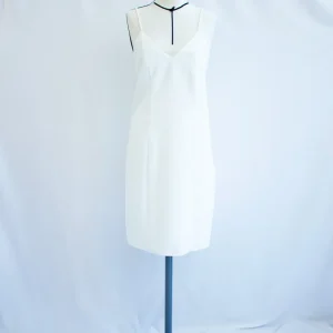 L'Entrainante T42 n°148 - Vente prototype