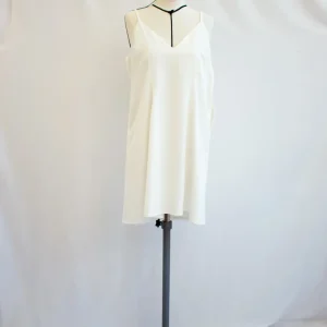 Séductrice T44 n°149 - Vente prototype