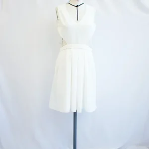 Robe NoName T42 n°157 - Vente prototype