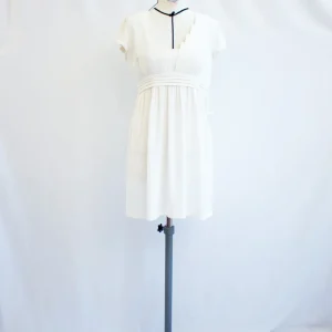 L'Irresistible T36 n°158 - Vente Prototype