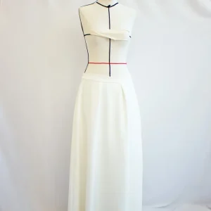 Jupe NoName T44 n°165 - Vente prototype