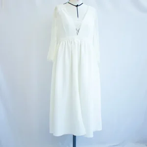 Robe NoName T44 n°166 - Vente prototype
