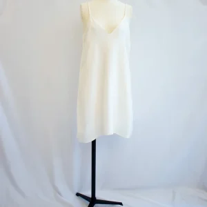 Séductrice T44 n°169 - Vente prototype