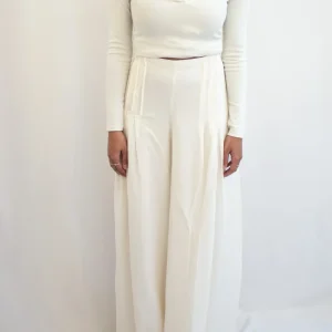 Pantalon NoName T42 n°174 - Vente prototype