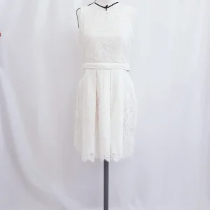 L'Attachante T42 n°178 - Vente prototype