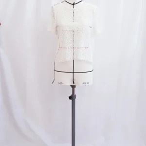 Top Polyvalente T42 n°179 - Vente prototype