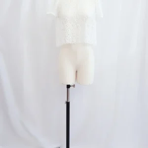 Top Polyvalente T34 n°188 - Vente Prototype