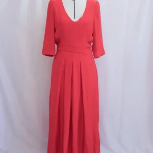 La Surprenante T38 n°18 - Vente prototype