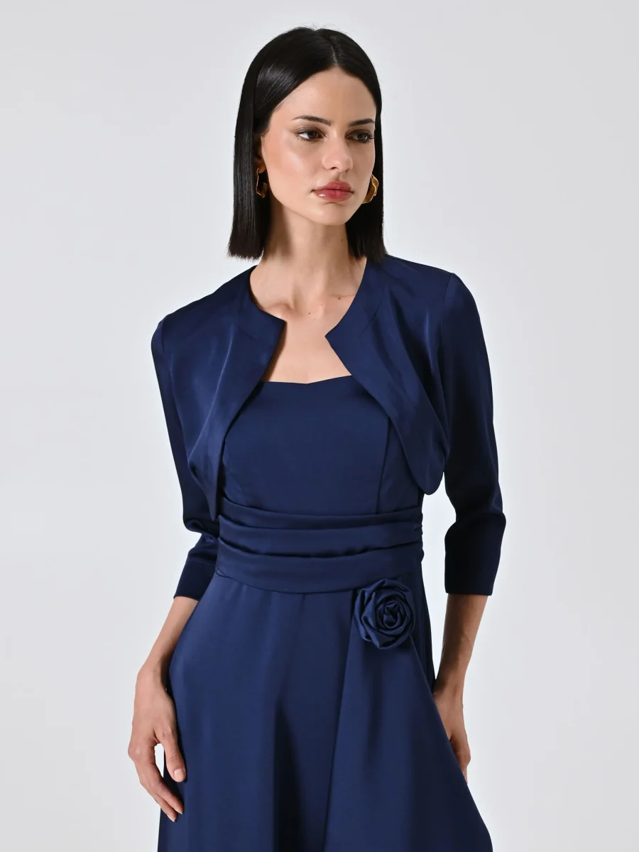 Coprispalle Aperto Blu – Image 6