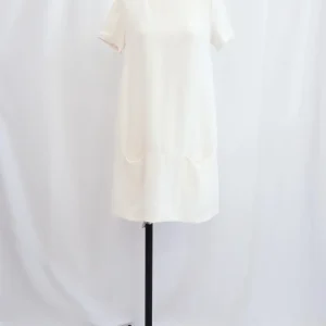 Robe Effrontée T36 n°192 - Vente Prototype