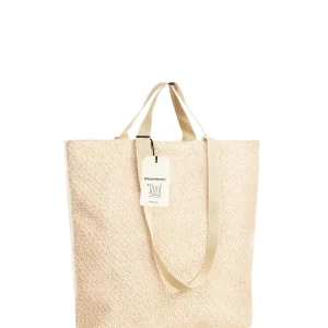 Tote Bag "Progetto Quid"