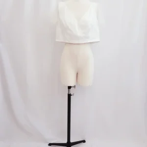 Top Redoutable T36 n°196 - Vente Prototype