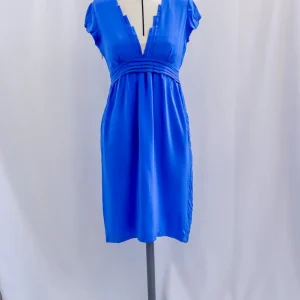 L'Irresistible T38 n°1 - Vente prototype