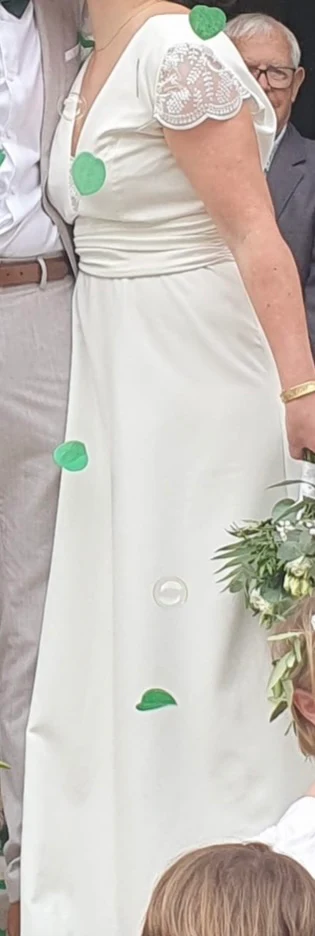 Seconde Main - La Poétique C58 - L'Amusée – Image 3