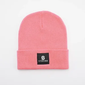 Bonnet Coral – Unisexe