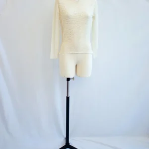 Top Intemporelle T36 n°201 - Vente Prototype