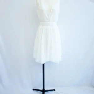 Robe NoName T36 n°202 - Vente Prototype