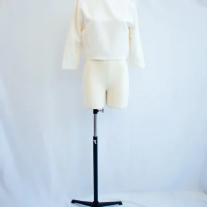 Veste courte T36 n°204 - Vente Prototype