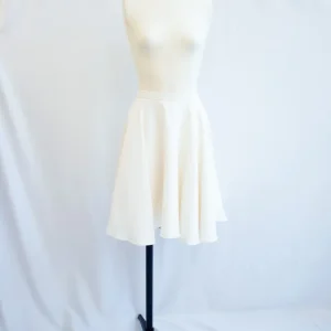 Jupe NoName T34 n°216 - Vente Prototype