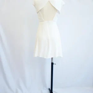 La Frileuse T34 n°218 - Vente Prototype