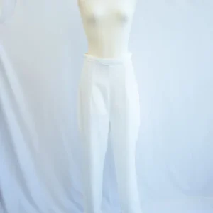 Pantalon NoName T38 n°219 - Vente prototype