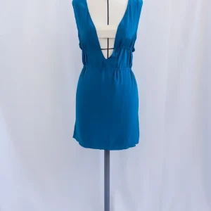 NoName T38 n°21 - Vente prototype