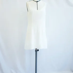 Robe Séductrice T38 n°223 - Vente prototype