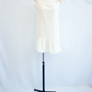 Robe NoName T38 n°225 - Vente prototype